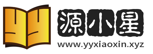 自助CDK商城系统